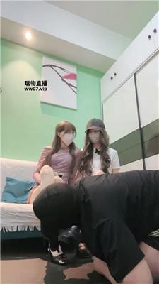 x43qgkjfco4.jpg