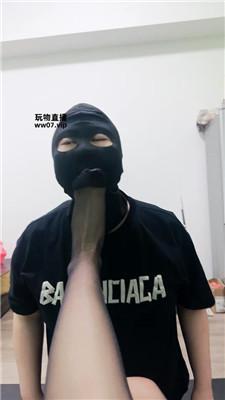 zxlgn50xwdn.jpg