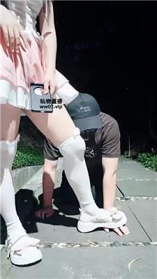 gdfbjiuookn.jpg