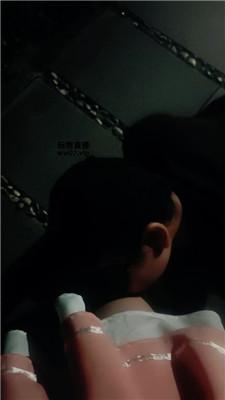 dvxhs4rwkyv.jpg