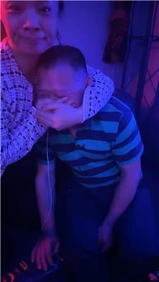 hyc50jlxdct.jpg