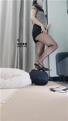 hwa33jalqhn.jpg