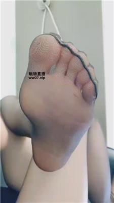 eim2wmfh0by.jpg