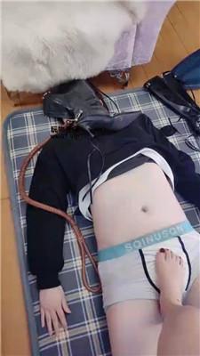 k42amnjvepb.jpg
