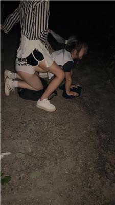 zh13exfirdj.jpg