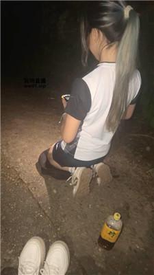 doizwhmbd2f.jpg