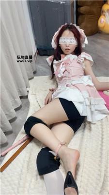 bg4q3wvxld5.jpg