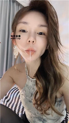 w1sjlcyj5xh.jpg