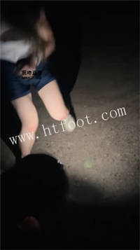 003005q8l6l8xoz7ozx7mo.jpg