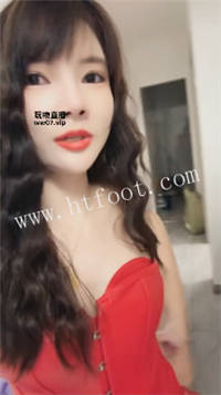 003336veqbuajd2aimy8b2.jpg