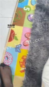 003841dnii5pjjzd38h4jj.jpg