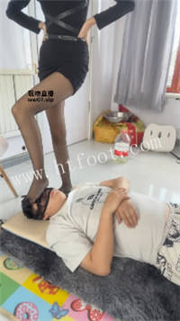 003842vmsmy27md29um77b.jpg