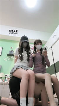 003918m5lk1r91z91kr11u.jpg