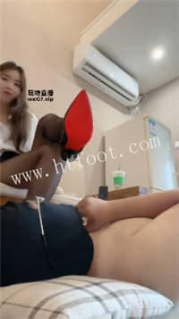 003955vj14fjnbxn29vi74.jpg