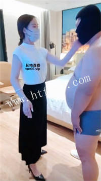 004034dh6rqm04b8gml6g6.jpg
