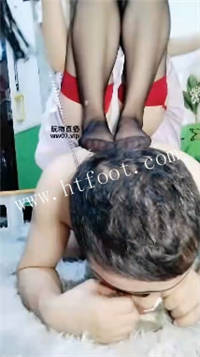 004311cr7lolonor88q3qa.jpg