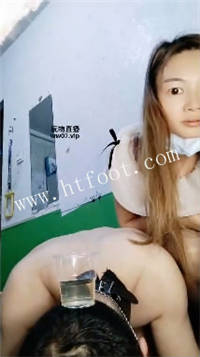 004310arh8wm8hwd3rmdfy.jpg