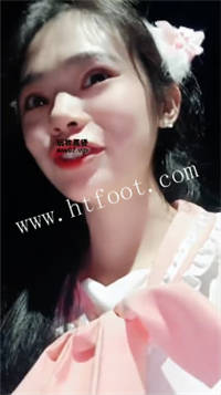 004649n2dxcz7tcdztwt54.jpg