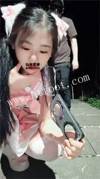 004650nvb2rr5whu2itbru.jpg