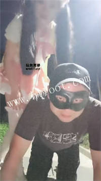 004655w9mhp14jv7i17ian.jpg