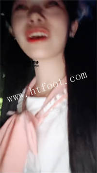 004655ura3rw1b1rl39pgn.jpg