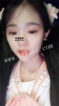 004655bdl6shddq89o977h.jpg