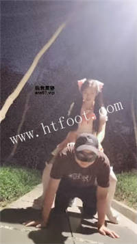 004654u8ya9yf89fewb68w.jpg