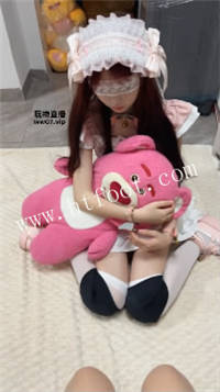 004803tbz023xxhhnp3842.jpg