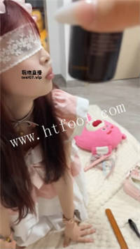 004807ec5pwpczpww2tzc2.jpg
