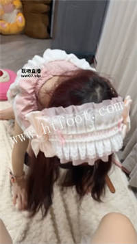 004809drm4bscbvcs0mdv0.jpg