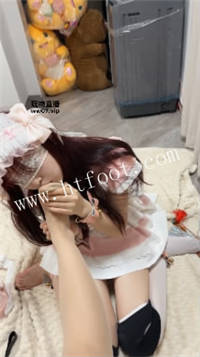 004809psbj6jbzoljsptpi.jpg
