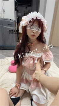 004808p9cgdt9kstsjprwd.jpg