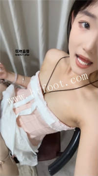 004807rkmws4ss4dmlcqdj.jpg