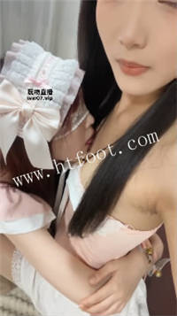 004805bu444l4u45uz5ska.jpg