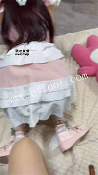 004805z44y2x2ai59x2270.jpg