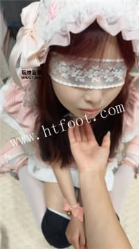 004803t5lfk8mm6mta13ag.jpg