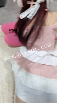 004808hz3qcdm143jjqmmq.jpg