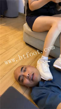 004846tfoow5uqlwxdnwwc.jpg