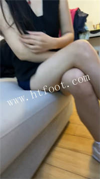004846rr8avvvrk683a3vm.jpg