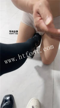004923c97syz6z9ud6i9a1.jpg