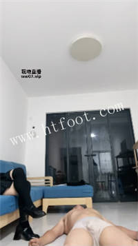 004925ip0ik0ikupsoue5h.jpg