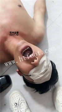 004924ygmxouawu224uag2.jpg