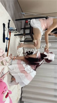 005000alfsl1l5s5f8sges.jpg