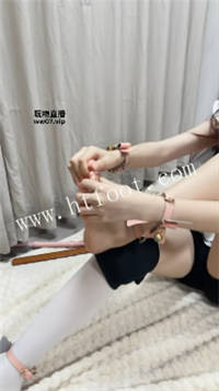 005004xopx81jhvalybiuh.jpg