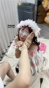 005001webbfb435l3g3bsz.jpg