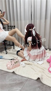 005003dm81mfiwcchpwwf9.jpg