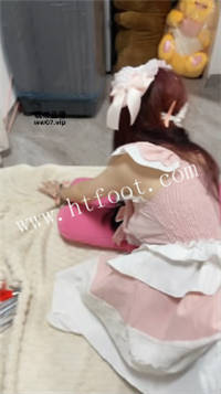 005007dysqzeobvvy087pv.jpg
