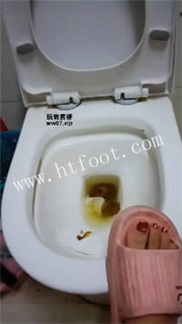 005113msyqo5kobsq9c8bf.jpg