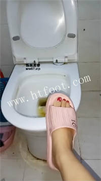 005114qlmyryyymdwk6mzr.jpg