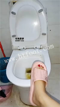 005114tw8cuci9sp9c8cu8.jpg